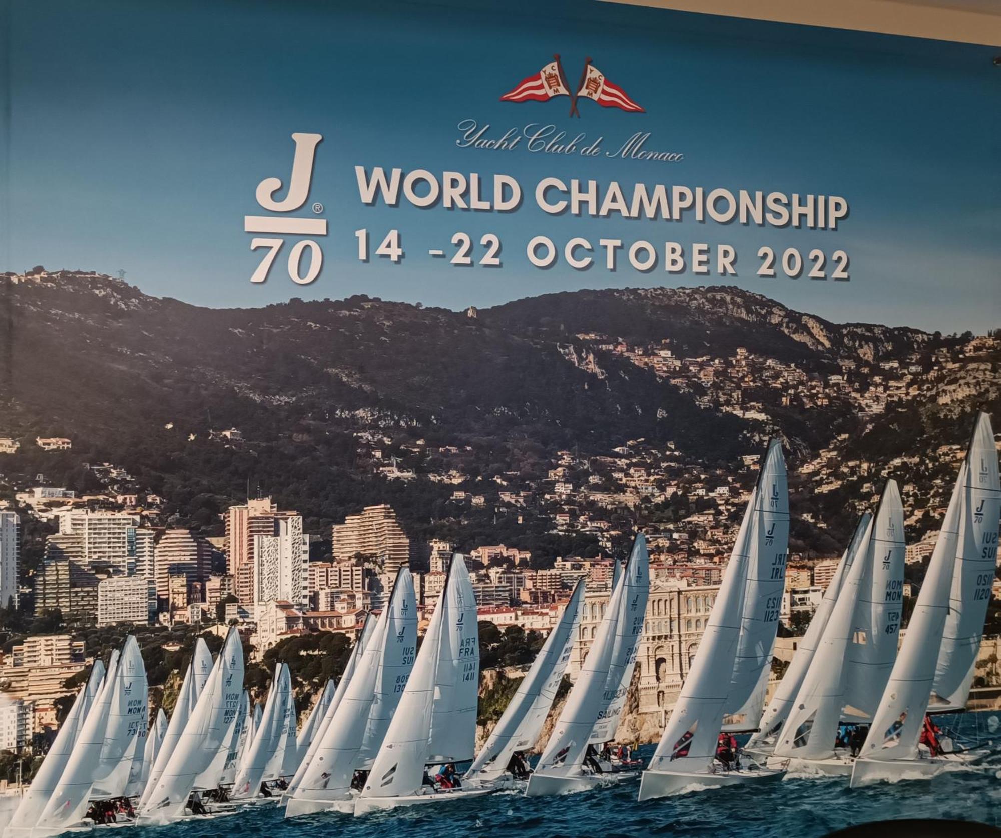 Direct Monaco Studio Devant Piscine Бюсолей Стая снимка